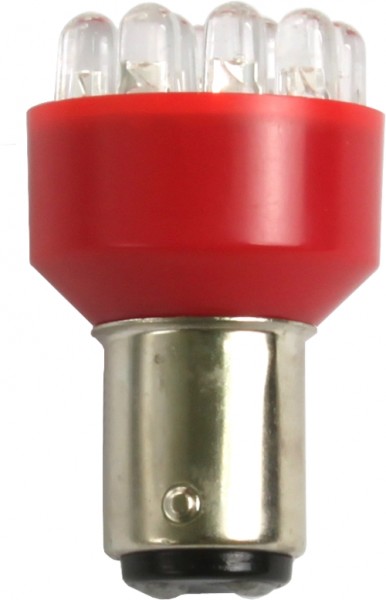 TL-1034VVM