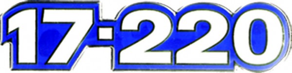 EW-17220