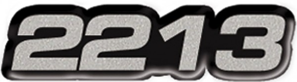 EMB-2213