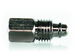 BID-0056