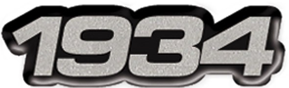 EMB-1934