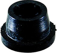 BPS-0855