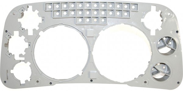 TP-0010