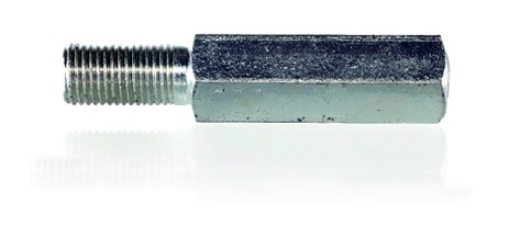PRS-0406