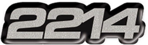 EMB-2214