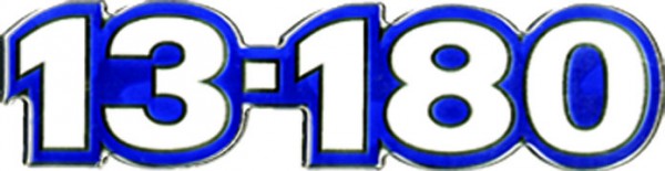 EW-13180