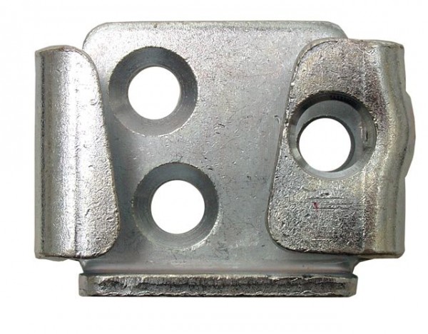 RA-026