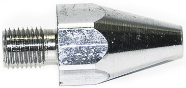 R-20