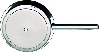 CRM-077