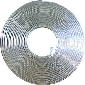 TPC-5500