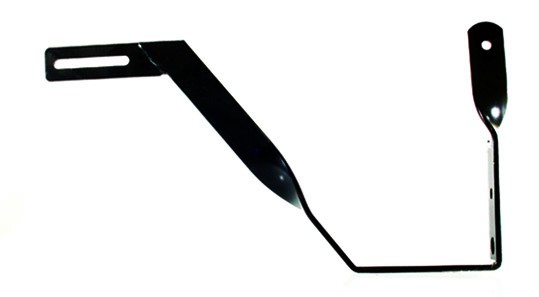 SUP-1038