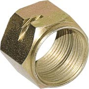 TCO-71
