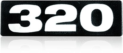 ESC-320