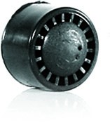 60030