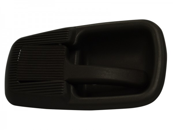 E-0013