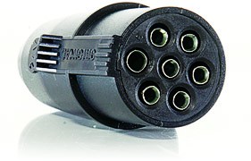 TEF-9906