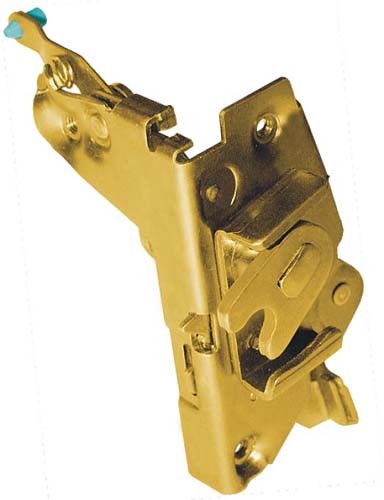 RA-046