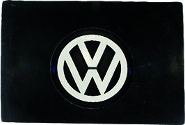 AVW-0071