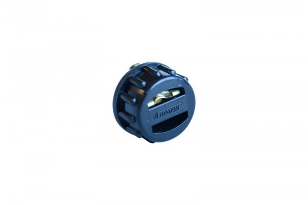 SL-003