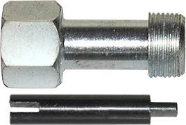 TCO-41