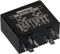 RL-9921