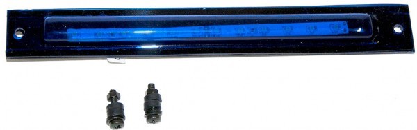 BL-015B