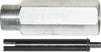 TCO-56