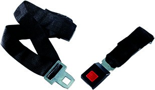 SB-01