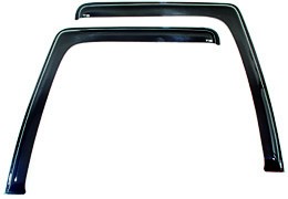 CPM-017