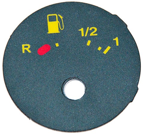 TP-0102