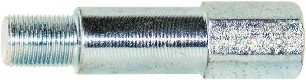 ALC-0033