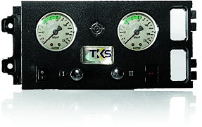 PTM-0324