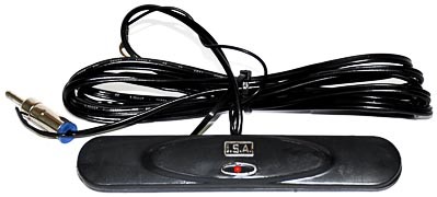 ANT-0359