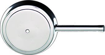 CRM-0077