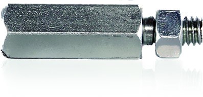 PRS-0404