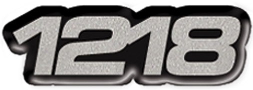 EMB-1218