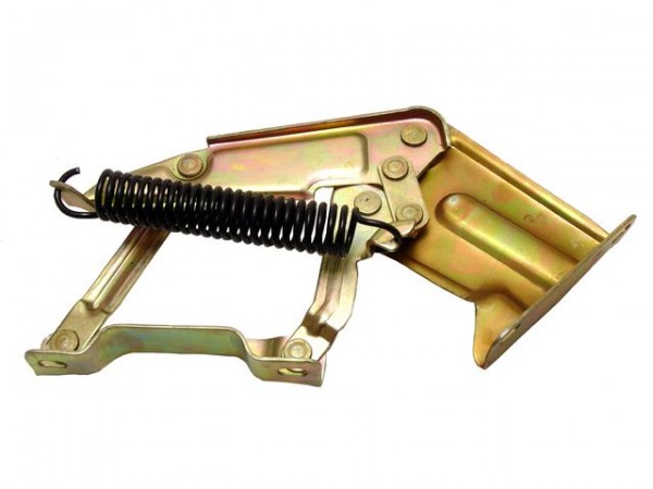 RA-008
