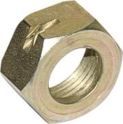 TCO-74