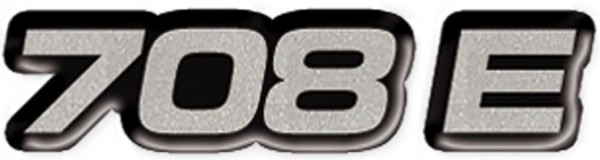 EMB-708E