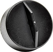 TR-5106