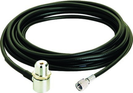 M-805K