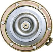 PPB-0759