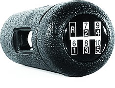 20003