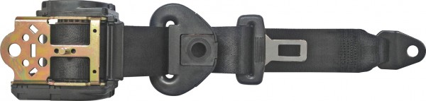 BC01907