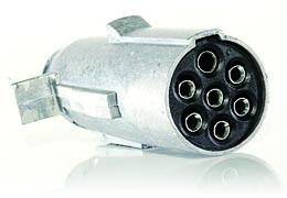 TEM-9907