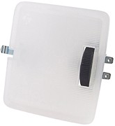 LS-236