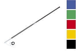 ANT-0350