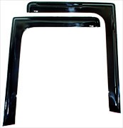CPM-018