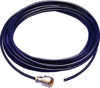 B-3001