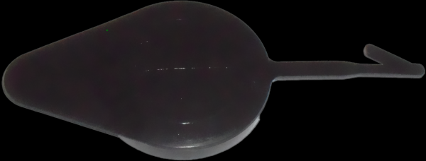 EDL-0004